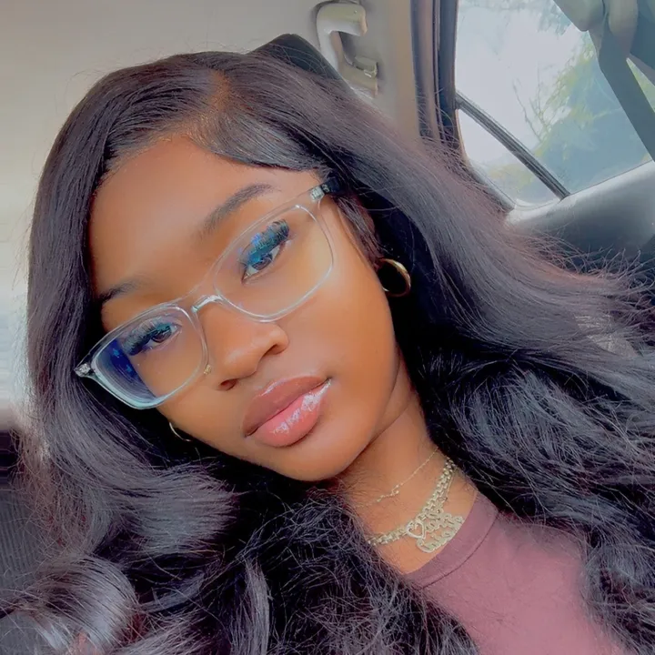 keiasblessed