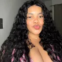 @evaayelediva