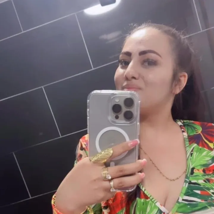 @allexapatty