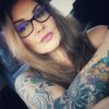 olivia_maria76