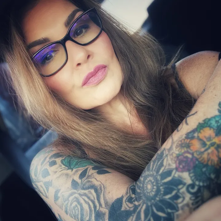 @olivia_maria76