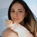 @dafnecoduti