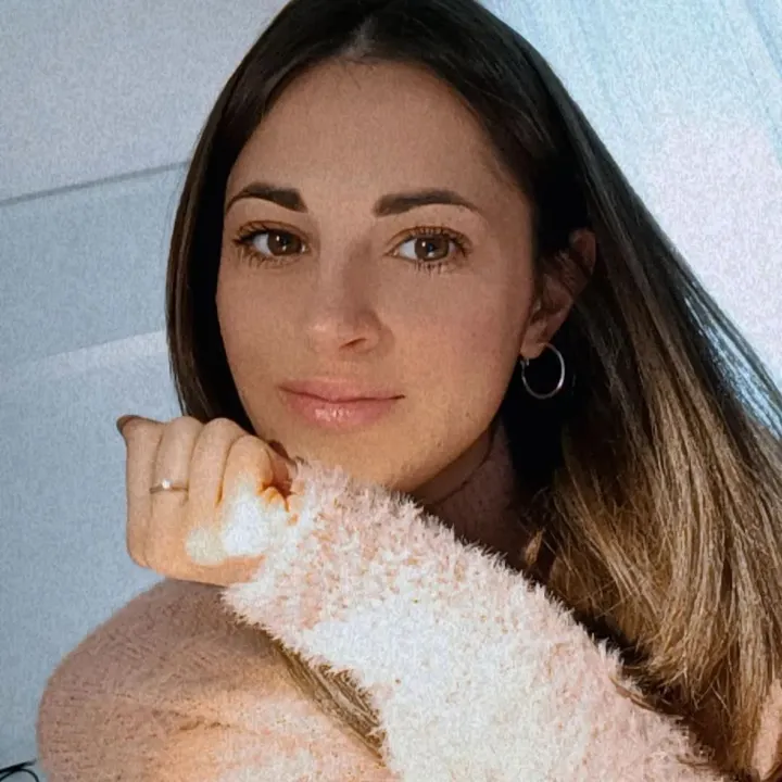 dafnecoduti