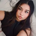 @subhadhital