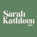 @sarahkathleen_art