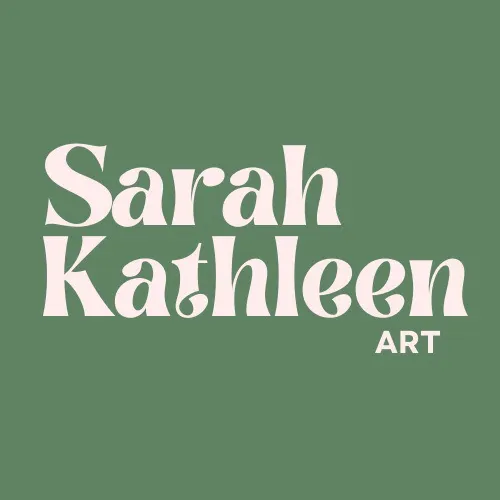 @sarahkathleen_art