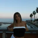 @virginiacalcante