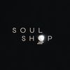 soulshop_studios