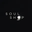 @soulshop_studios