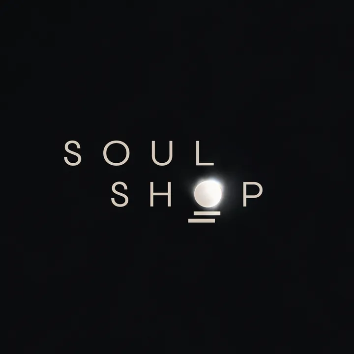 soulshop_studios