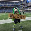 seattlesportsprod