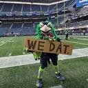 @seattlesportsprod