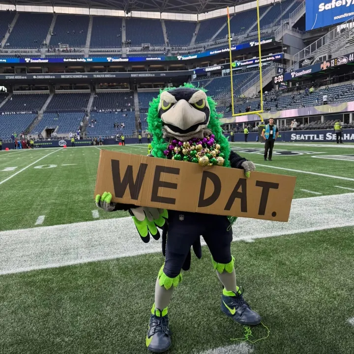 @seattlesportsprod