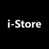 istore_by