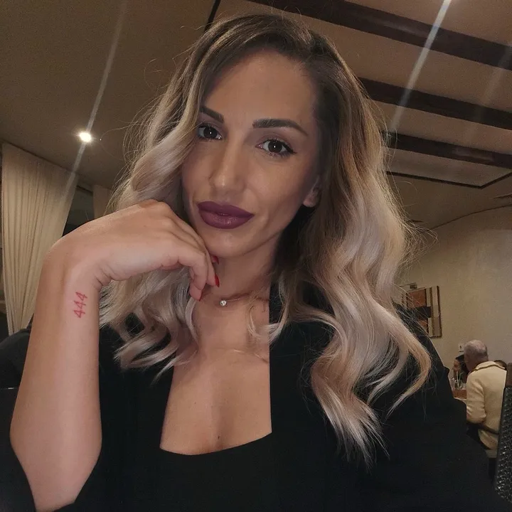 @iv3linaa