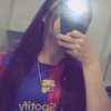 la_flaca9511