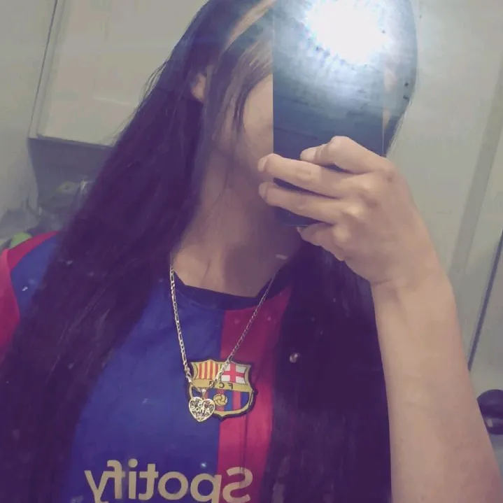 la_flaca9511
