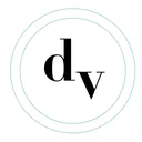 @denvervibe