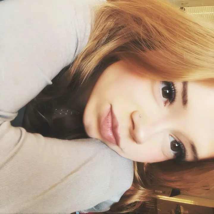 @muggriam