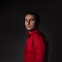 @alimammadoff_piano