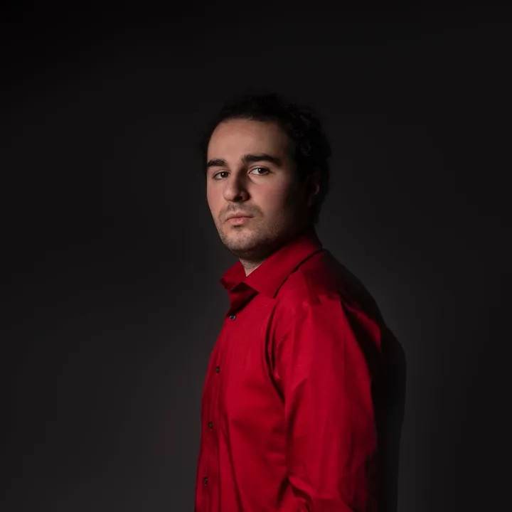 alimammadoff_piano