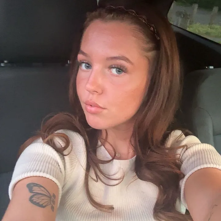 lulumbrownxx