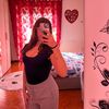 giugi_spammm