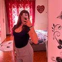 @giugi_spammm