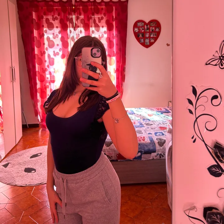giugi_spammm