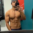 @kayp.fitness