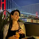 @meryemseratli
