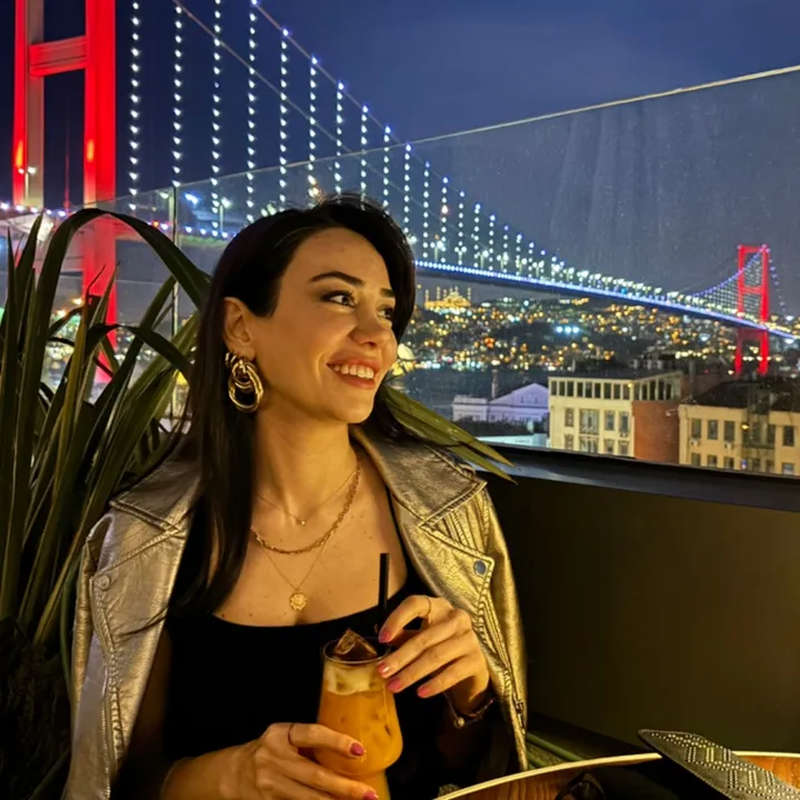 meryemseratli
