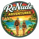 @renude.adventures