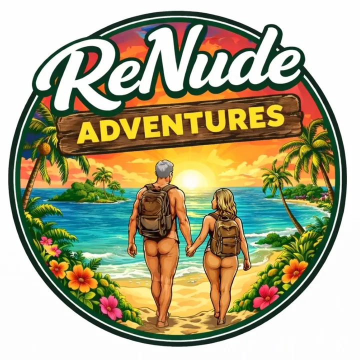 renude.adventures