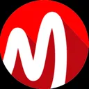 @metropolitan.id
