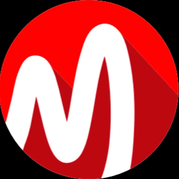 metropolitan.id