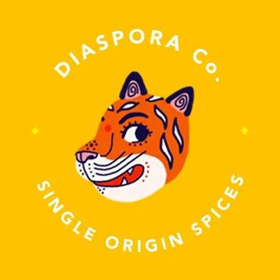 diasporaco