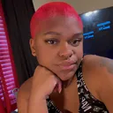 @tyranl3