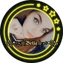 @itsme300692