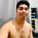@nashyvill