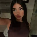 @elealparone
