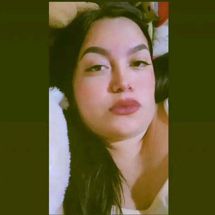 @sarmientoisa19