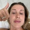 allergygirl_