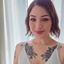 @bigbigbadaboom