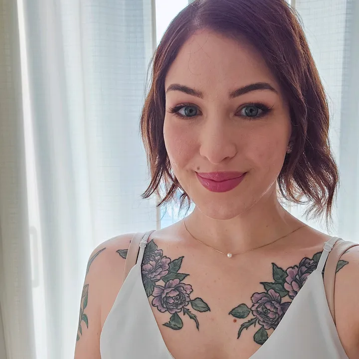 @bigbigbadaboom