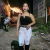 yerlinhernandez3740