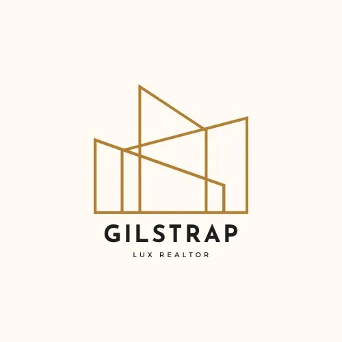 @ty.d.realtors