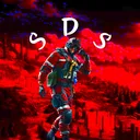 @m7clan0