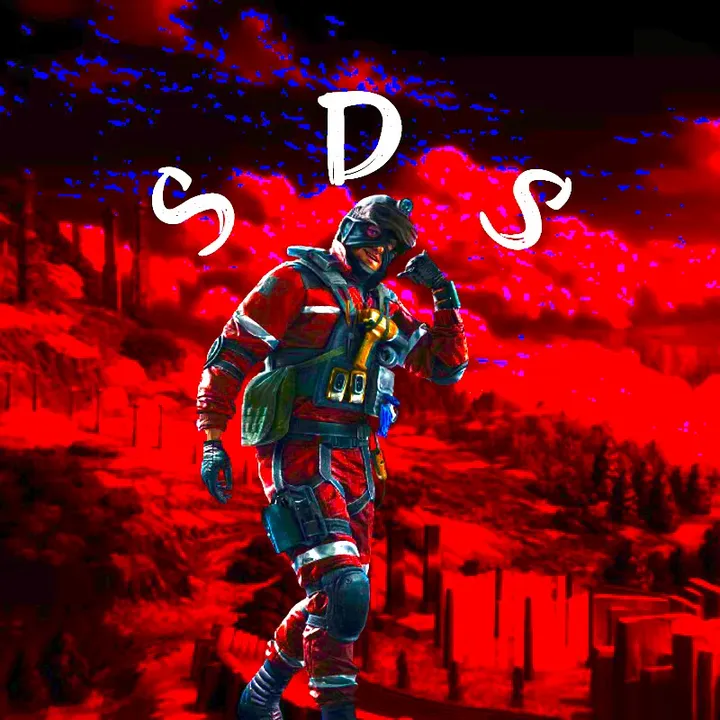m7clan0