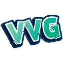 @vvgrblx